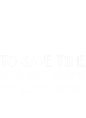 https://s3.us-west-1.wasabisys.com/ecart-content/occupationtshirts.com/overlays/941/479/9414799.png img