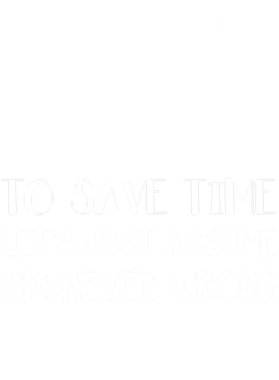 https://s3.us-west-1.wasabisys.com/ecart-content/occupationtshirts.com/overlays/941/480/9414807.png img