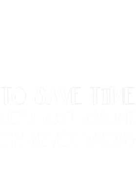 https://s3.us-west-1.wasabisys.com/ecart-content/occupationtshirts.com/overlays/941/481/9414812.png img