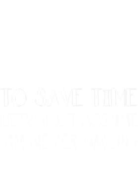 https://s3.us-west-1.wasabisys.com/ecart-content/occupationtshirts.com/overlays/941/481/9414818.png img