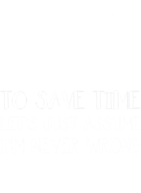 https://s3.us-west-1.wasabisys.com/ecart-content/occupationtshirts.com/overlays/941/482/9414822.png img