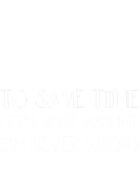 https://s3.us-west-1.wasabisys.com/ecart-content/occupationtshirts.com/overlays/941/482/9414825.png img