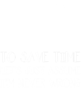 https://s3.us-west-1.wasabisys.com/ecart-content/occupationtshirts.com/overlays/941/483/9414830.png img