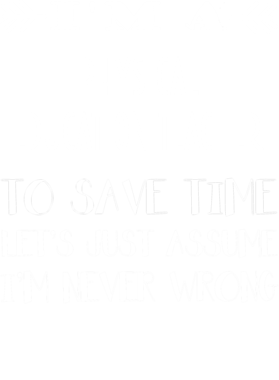 https://s3.us-west-1.wasabisys.com/ecart-content/occupationtshirts.com/overlays/941/483/9414837.png img