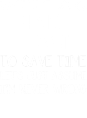 https://s3.us-west-1.wasabisys.com/ecart-content/occupationtshirts.com/overlays/941/484/9414842.png img