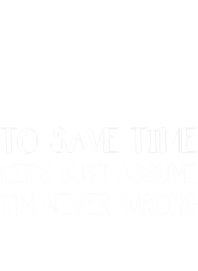 https://s3.us-west-1.wasabisys.com/ecart-content/occupationtshirts.com/overlays/941/485/9414853.png img