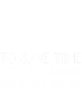 https://s3.us-west-1.wasabisys.com/ecart-content/occupationtshirts.com/overlays/941/485/9414859.png img