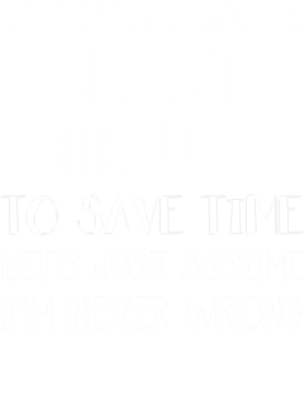 https://s3.us-west-1.wasabisys.com/ecart-content/occupationtshirts.com/overlays/941/486/9414861.png img
