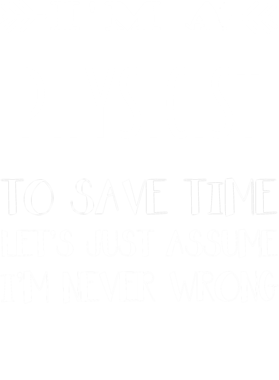 https://s3.us-west-1.wasabisys.com/ecart-content/occupationtshirts.com/overlays/941/486/9414866.png img