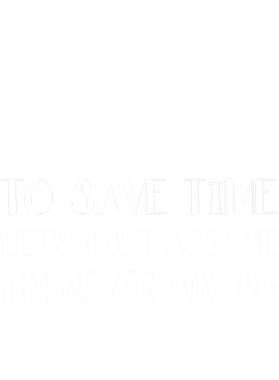 https://s3.us-west-1.wasabisys.com/ecart-content/occupationtshirts.com/overlays/941/487/9414871.png img