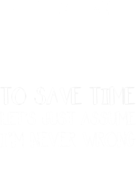 https://s3.us-west-1.wasabisys.com/ecart-content/occupationtshirts.com/overlays/941/487/9414872.png img