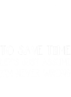 https://s3.us-west-1.wasabisys.com/ecart-content/occupationtshirts.com/overlays/941/487/9414877.png img
