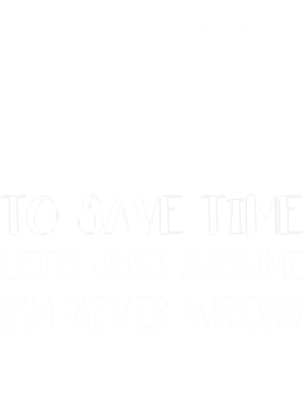 https://s3.us-west-1.wasabisys.com/ecart-content/occupationtshirts.com/overlays/941/487/9414879.png img