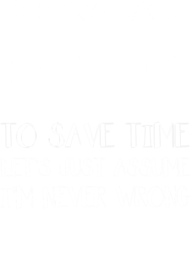 https://s3.us-west-1.wasabisys.com/ecart-content/occupationtshirts.com/overlays/941/488/9414883.png img