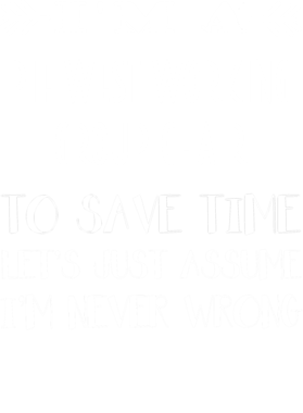 https://s3.us-west-1.wasabisys.com/ecart-content/occupationtshirts.com/overlays/941/489/9414891.png img