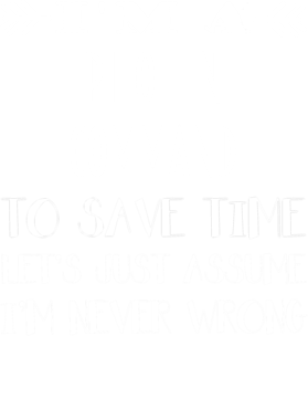 https://s3.us-west-1.wasabisys.com/ecart-content/occupationtshirts.com/overlays/941/490/9414902.png img