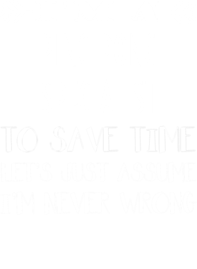 https://s3.us-west-1.wasabisys.com/ecart-content/occupationtshirts.com/overlays/941/490/9414908.png img