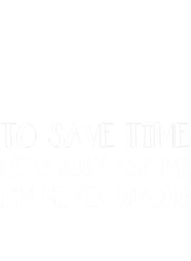 https://s3.us-west-1.wasabisys.com/ecart-content/occupationtshirts.com/overlays/941/492/9414926.png img