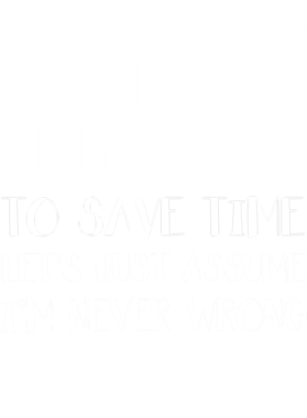 https://s3.us-west-1.wasabisys.com/ecart-content/occupationtshirts.com/overlays/941/493/9414937.png img