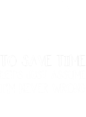 https://s3.us-west-1.wasabisys.com/ecart-content/occupationtshirts.com/overlays/941/494/9414948.png img
