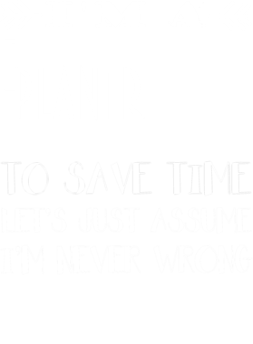 https://s3.us-west-1.wasabisys.com/ecart-content/occupationtshirts.com/overlays/941/495/9414955.png img