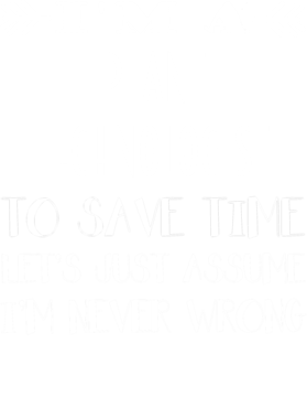 https://s3.us-west-1.wasabisys.com/ecart-content/occupationtshirts.com/overlays/941/496/9414966.png img