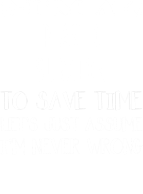 https://s3.us-west-1.wasabisys.com/ecart-content/occupationtshirts.com/overlays/941/497/9414978.png img