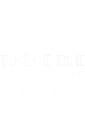 https://s3.us-west-1.wasabisys.com/ecart-content/occupationtshirts.com/overlays/941/498/9414983.png img