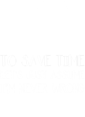 https://s3.us-west-1.wasabisys.com/ecart-content/occupationtshirts.com/overlays/941/498/9414989.png img