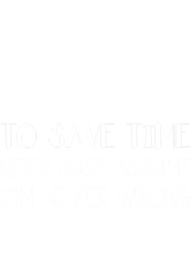 https://s3.us-west-1.wasabisys.com/ecart-content/occupationtshirts.com/overlays/941/499/9414990.png img