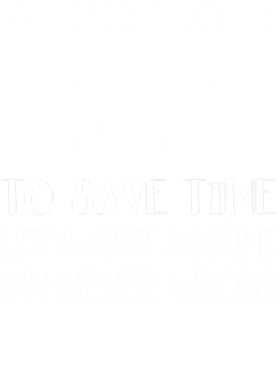 https://s3.us-west-1.wasabisys.com/ecart-content/occupationtshirts.com/overlays/941/500/9415001.png img