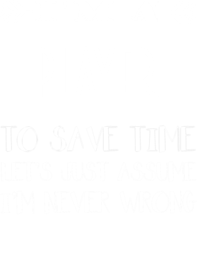 https://s3.us-west-1.wasabisys.com/ecart-content/occupationtshirts.com/overlays/941/500/9415004.png img