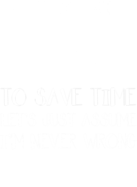 https://s3.us-west-1.wasabisys.com/ecart-content/occupationtshirts.com/overlays/941/502/9415026.png img