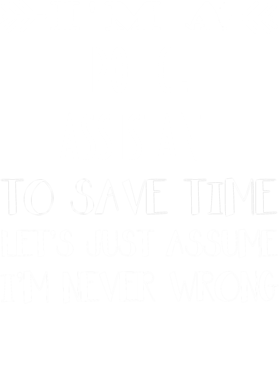 https://s3.us-west-1.wasabisys.com/ecart-content/occupationtshirts.com/overlays/941/503/9415030.png img