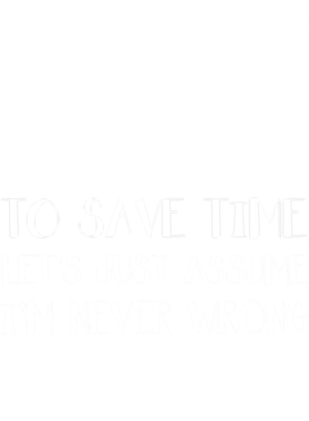 https://s3.us-west-1.wasabisys.com/ecart-content/occupationtshirts.com/overlays/941/503/9415035.png img