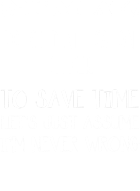 https://s3.us-west-1.wasabisys.com/ecart-content/occupationtshirts.com/overlays/941/504/9415041.png img
