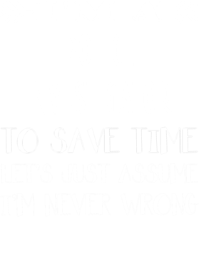 https://s3.us-west-1.wasabisys.com/ecart-content/occupationtshirts.com/overlays/941/504/9415042.png img