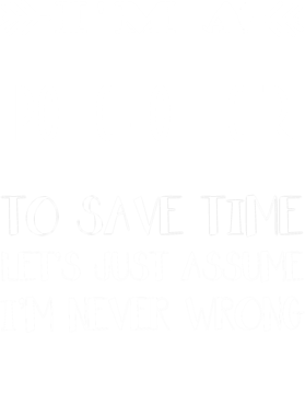 https://s3.us-west-1.wasabisys.com/ecart-content/occupationtshirts.com/overlays/941/504/9415047.png img