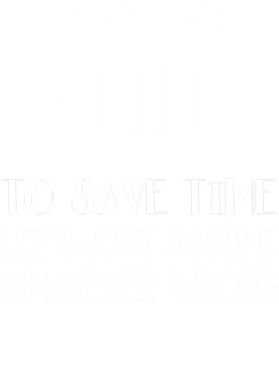 https://s3.us-west-1.wasabisys.com/ecart-content/occupationtshirts.com/overlays/941/505/9415053.png img