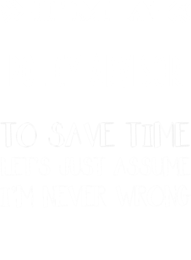 https://s3.us-west-1.wasabisys.com/ecart-content/occupationtshirts.com/overlays/941/505/9415054.png img