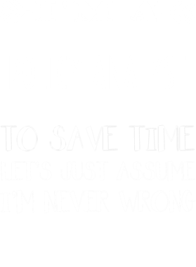 https://s3.us-west-1.wasabisys.com/ecart-content/occupationtshirts.com/overlays/941/505/9415059.png img