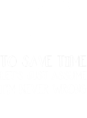 https://s3.us-west-1.wasabisys.com/ecart-content/occupationtshirts.com/overlays/941/507/9415072.png img