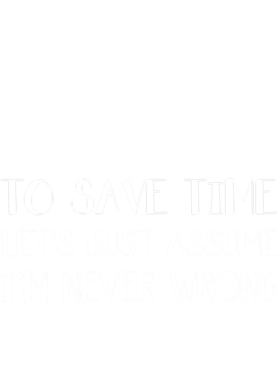 https://s3.us-west-1.wasabisys.com/ecart-content/occupationtshirts.com/overlays/941/509/9415095.png img