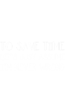 https://s3.us-west-1.wasabisys.com/ecart-content/occupationtshirts.com/overlays/941/510/9415101.png img