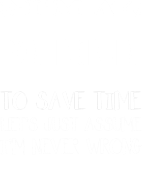 https://s3.us-west-1.wasabisys.com/ecart-content/occupationtshirts.com/overlays/941/510/9415107.png img