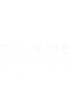 https://s3.us-west-1.wasabisys.com/ecart-content/occupationtshirts.com/overlays/941/511/9415112.png img