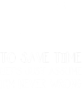 https://s3.us-west-1.wasabisys.com/ecart-content/occupationtshirts.com/overlays/941/511/9415113.png img