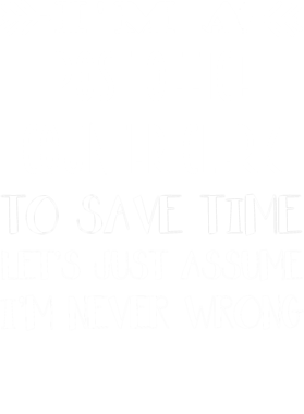 https://s3.us-west-1.wasabisys.com/ecart-content/occupationtshirts.com/overlays/941/513/9415130.png img