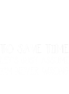 https://s3.us-west-1.wasabisys.com/ecart-content/occupationtshirts.com/overlays/941/513/9415139.png img