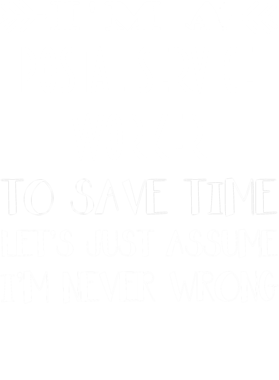 https://s3.us-west-1.wasabisys.com/ecart-content/occupationtshirts.com/overlays/941/515/9415153.png img